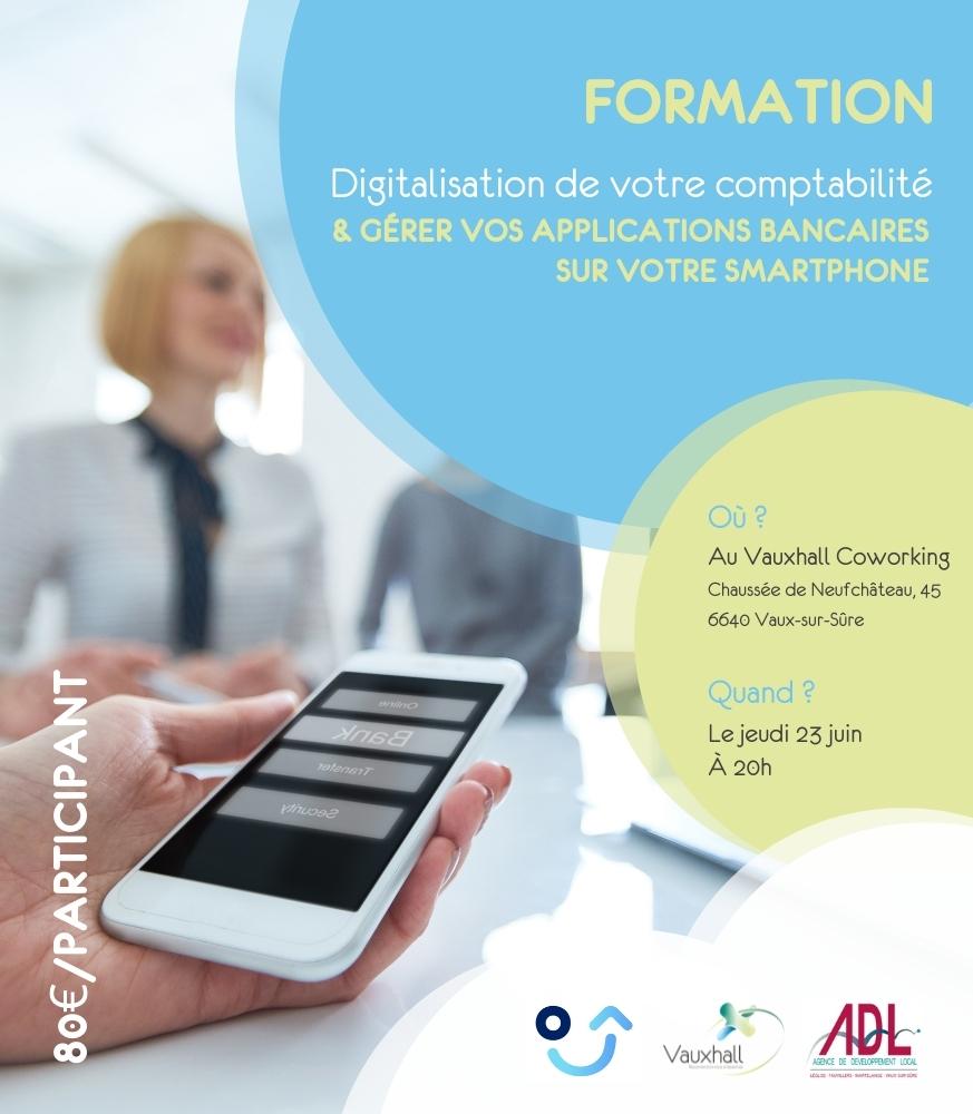 23 juin formation 23 juin formation