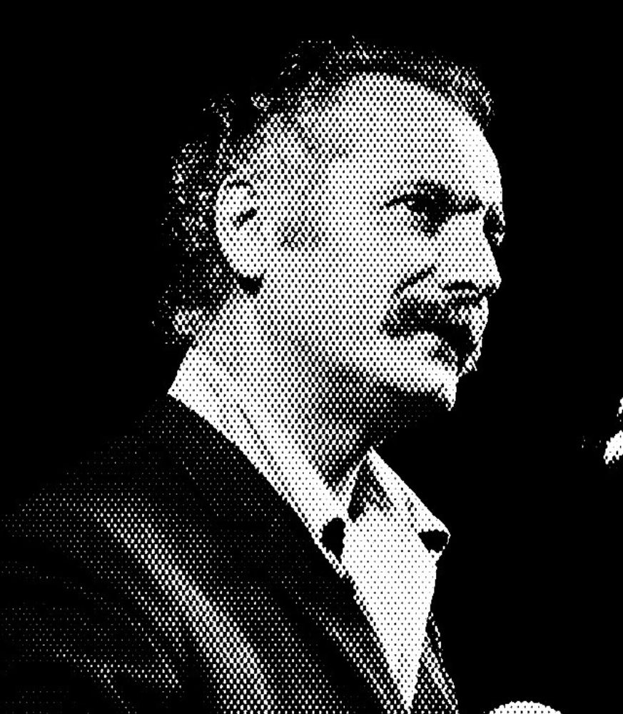 Brassens a rendez-vous avec vous
