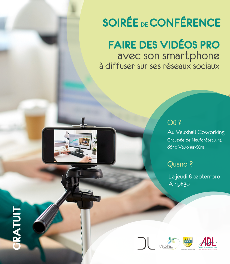 Conférence 8 septembre blog Conférence 8 septembre blog