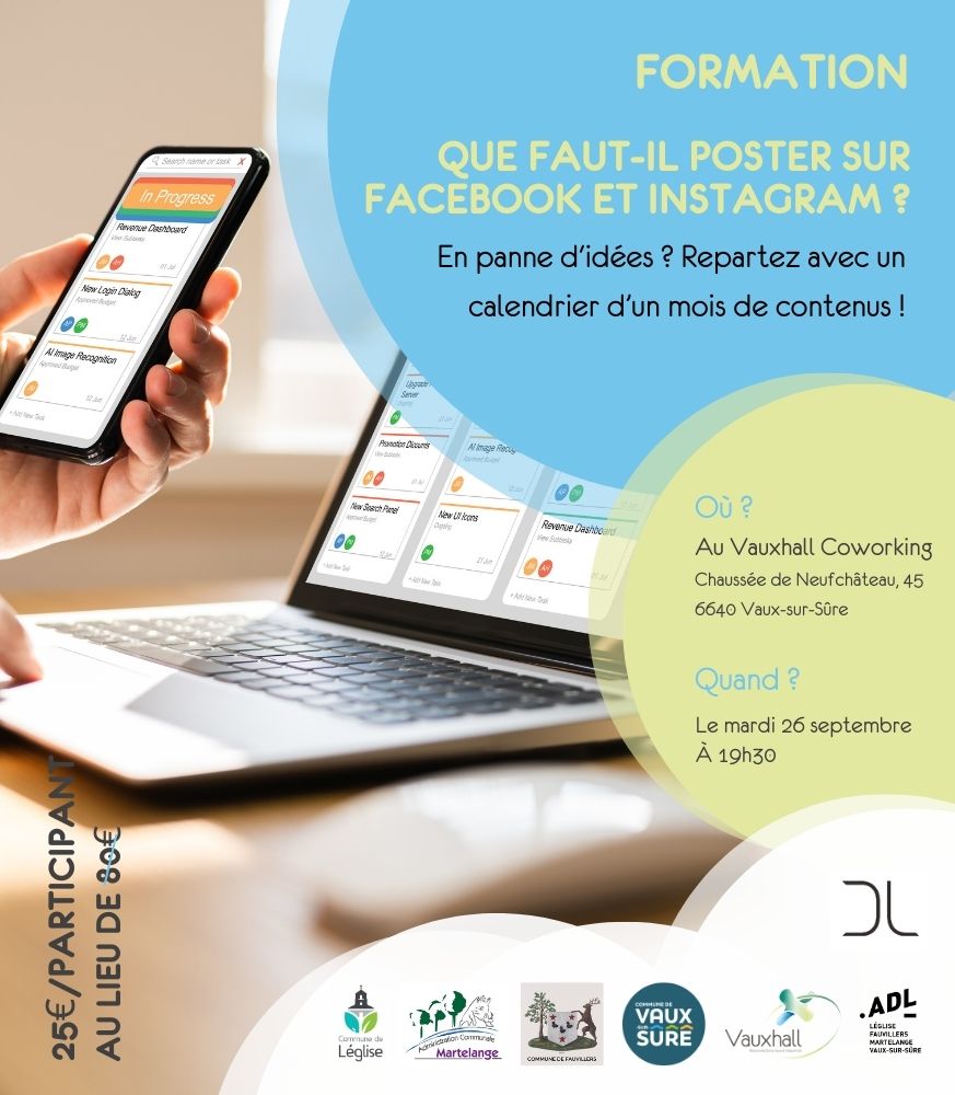 formation 26 septembre formation 26 septembre