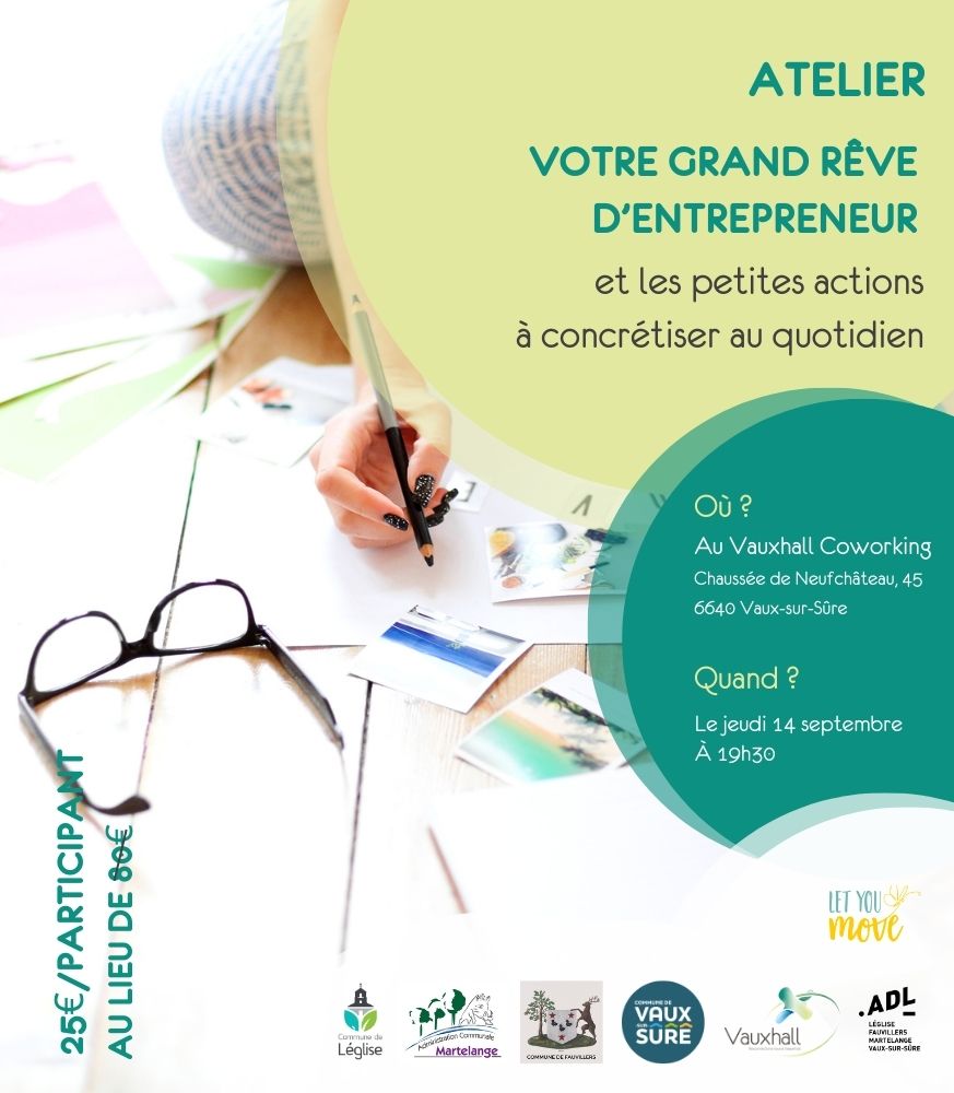 formation du 14 septembre 23 formation du 14 septembre 23