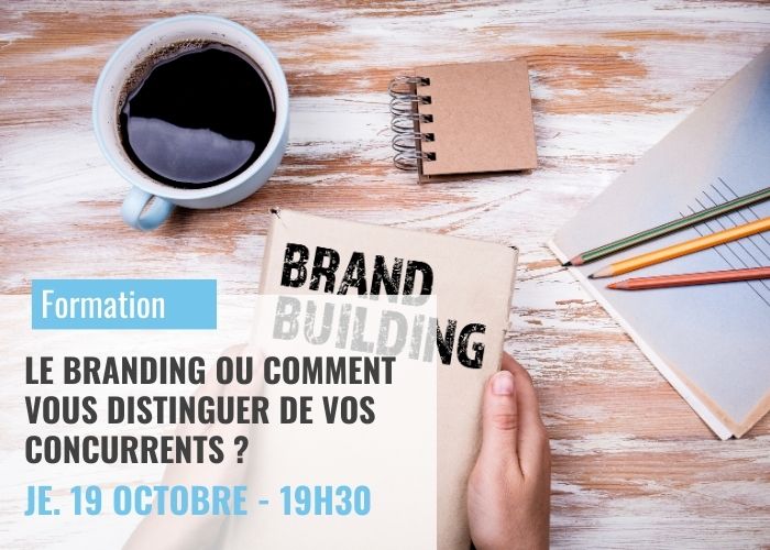 Formation 19.10 mob