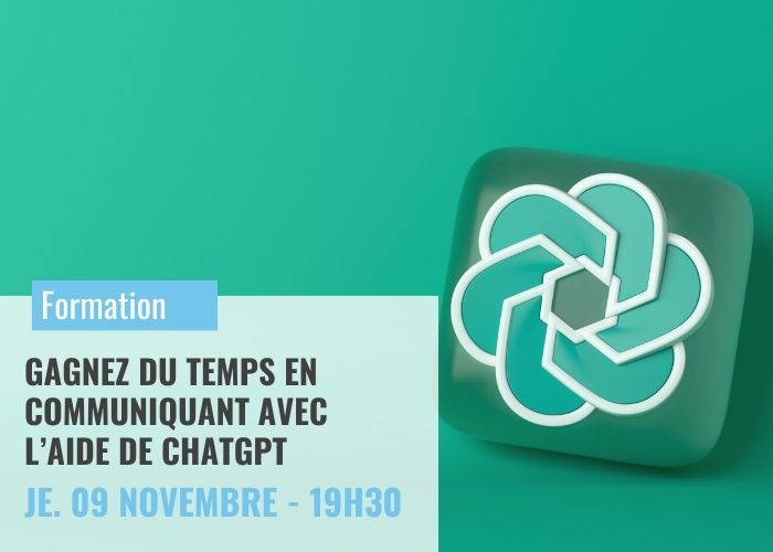 Formation 09.11 mob