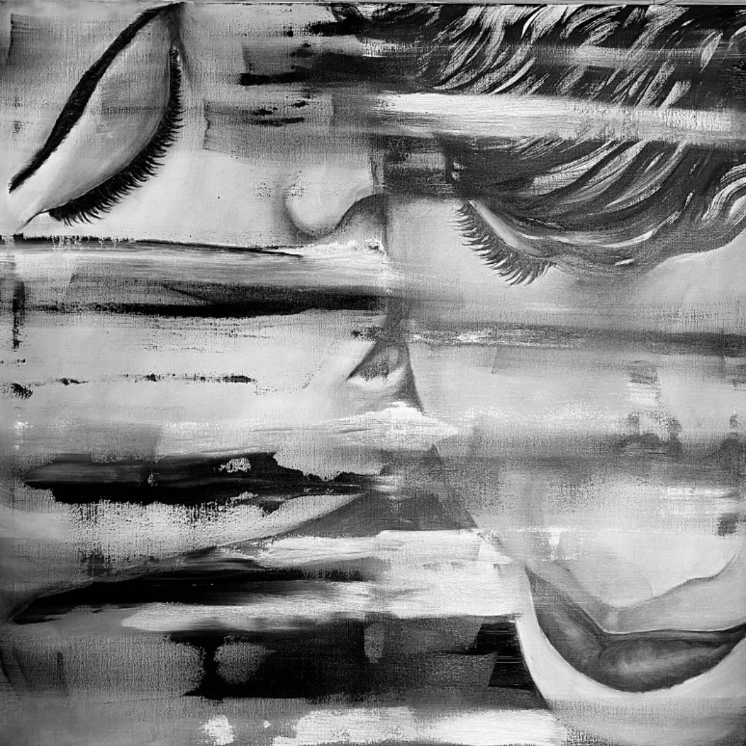 Exposition Memento Mori de Sophie Pirot Exposition Memento Mori de Sophie Pirot
