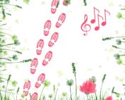 Festival des balades et concert
