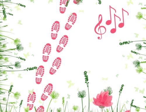 14/04 – Festival des balades et concert – 5ème édition